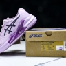 Asics Gel-Challenger 14 1042A231-700