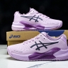 Asics Gel-Challenger 14 1042A231-700