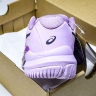 Asics Gel-Challenger 14 1042A231-700