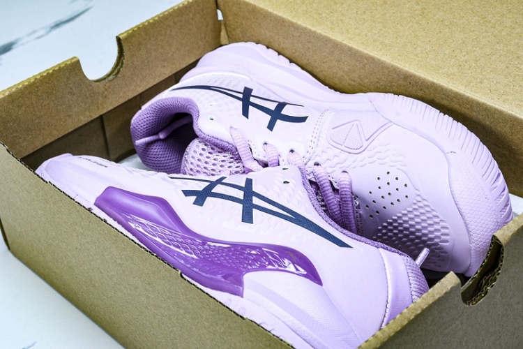 Asics Gel-Challenger 14 1042A231-700