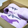 Asics Gel-Challenger 14 1042A231-700