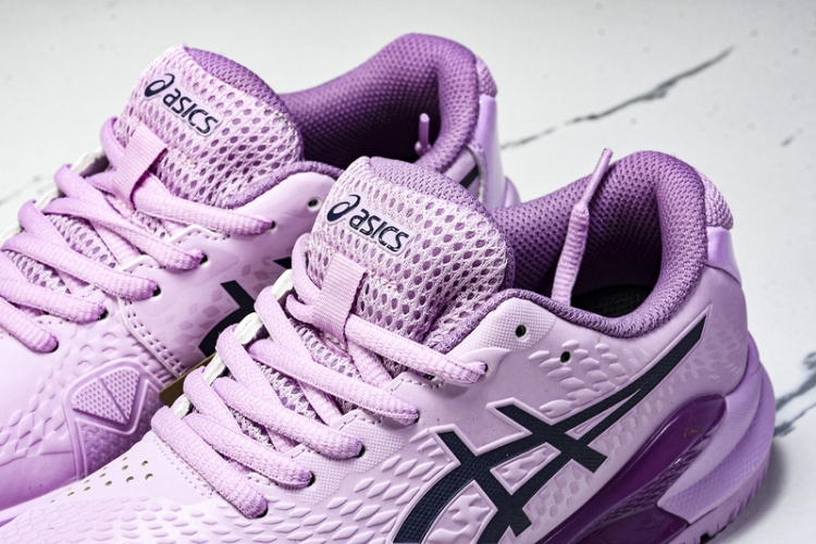 Asics Gel-Challenger 14 1042A231-700