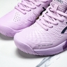 Asics Gel-Challenger 14 1042A231-700