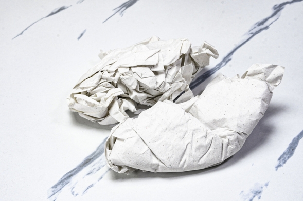 Asics Gel-Challenger 14 1042A231-700 