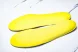 Asics Gel-Challenger 14 1042A231-700 