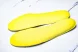 Asics Gel-Challenger 14 1042A231-700 