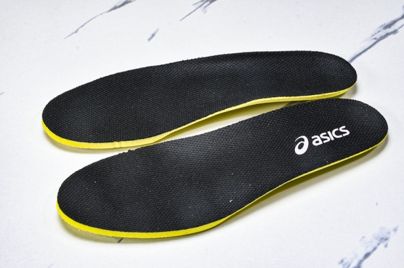 Asics Gel-Challenger 14 1042A231-700 