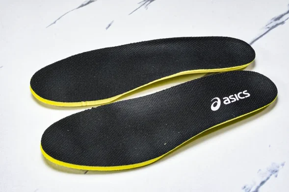 Asics Gel-Challenger 14 1042A231-700 