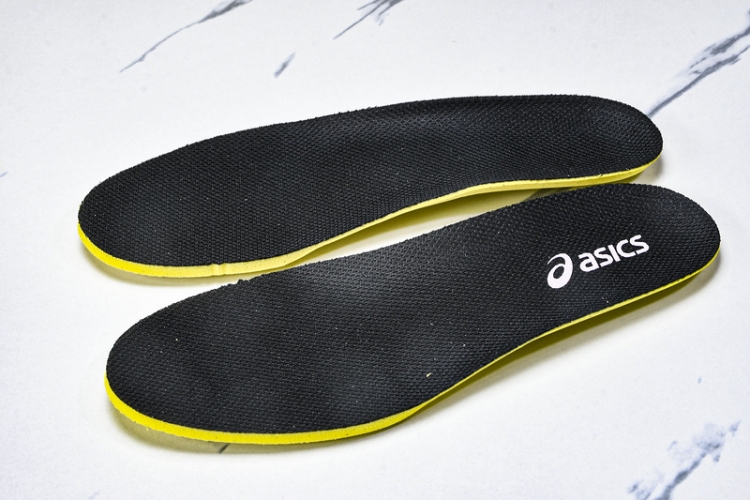 Asics Gel-Challenger 14 1042A231-700