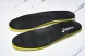 Asics Gel-Challenger 14 1042A231-700 