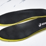 Asics Gel-Challenger 14 1042A231-700
