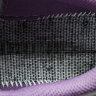 Asics Gel-Challenger 14 1042A231-700