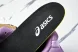 Asics Gel-Challenger 14 1042A231-700 