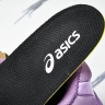 Asics Gel-Challenger 14 1042A231-700