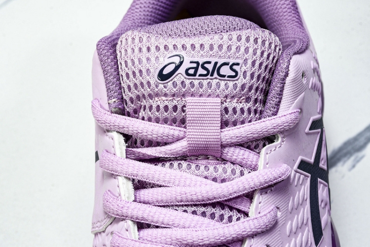 Asics Gel-Challenger 14 1042A231-700