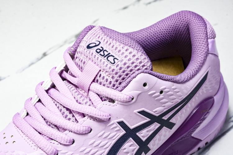 Asics Gel-Challenger 14 1042A231-700