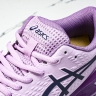 Asics Gel-Challenger 14 1042A231-700