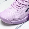 Asics Gel-Challenger 14 1042A231-700
