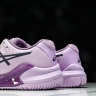 Asics Gel-Challenger 14 1042A231-700