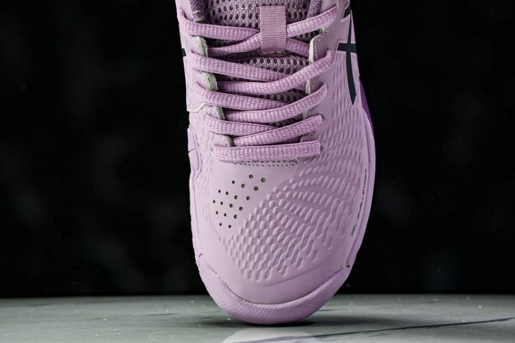 Asics Gel-Challenger 14 1042A231-700