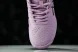 Asics Gel-Challenger 14 1042A231-700 