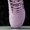 Asics Gel-Challenger 14 1042A231-700