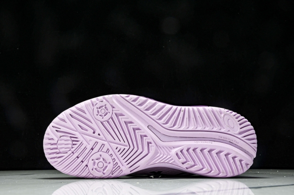 Asics Gel-Challenger 14 1042A231-700 