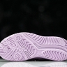 Asics Gel-Challenger 14 1042A231-700