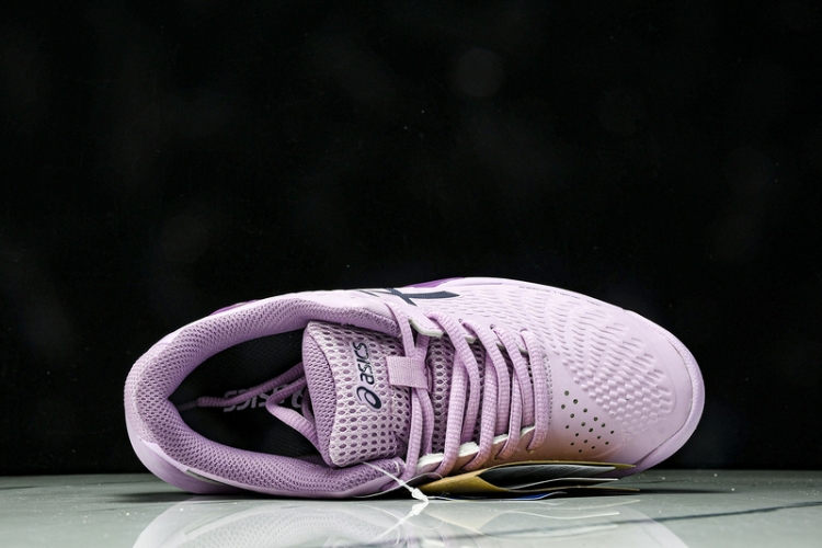 Asics Gel-Challenger 14 1042A231-700