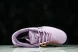 Asics Gel-Challenger 14 1042A231-700 