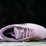 Asics Gel-Challenger 14 1042A231-700