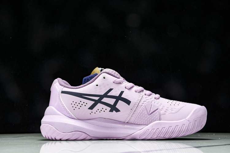 Asics Gel-Challenger 14 1042A231-700