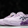 Asics Gel-Challenger 14 1042A231-700