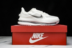 Nike Air Zoom Pegasus Premium HQ2592-102