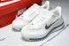Nike Air Zoom Pegasus Premium HQ2592-102 