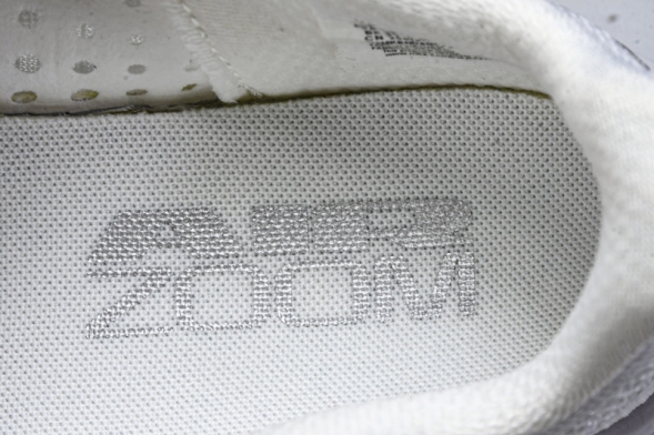 Nike Air Zoom Pegasus Premium HQ2592-102 