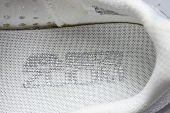 Nike Air Zoom Pegasus Premium HQ2592-102 