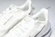 Nike Air Zoom Pegasus Premium HQ2592-102 