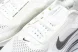 Nike Air Zoom Pegasus Premium HQ2592-102 