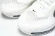 Nike Air Zoom Pegasus Premium HQ2592-102 