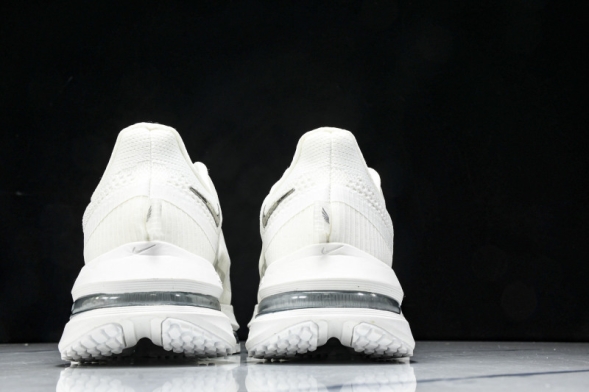 Nike Air Zoom Pegasus Premium HQ2592-102 