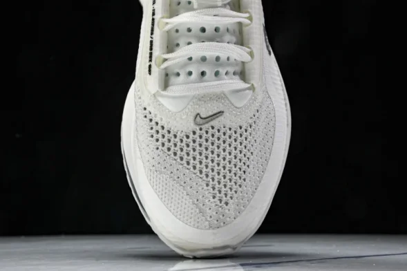 Nike Air Zoom Pegasus Premium HQ2592-102 