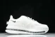 Nike Air Zoom Pegasus Premium HQ2592-102 