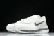 Nike Air Zoom Pegasus Premium HQ2592-102 