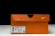 Nike ReactX Infinity Run 4 DR2665-010 