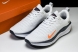 Nike ReactX Infinity Run 4 DR2665-010 