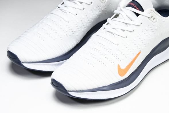 Nike ReactX Infinity Run 4 DR2665-010 