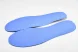 Nike ReactX Infinity Run 4 DR2665-010 