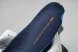 Nike ReactX Infinity Run 4 DR2665-010 