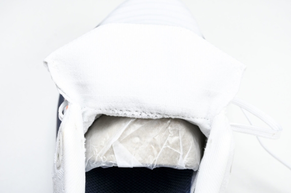 Nike ReactX Infinity Run 4 DR2665-010 